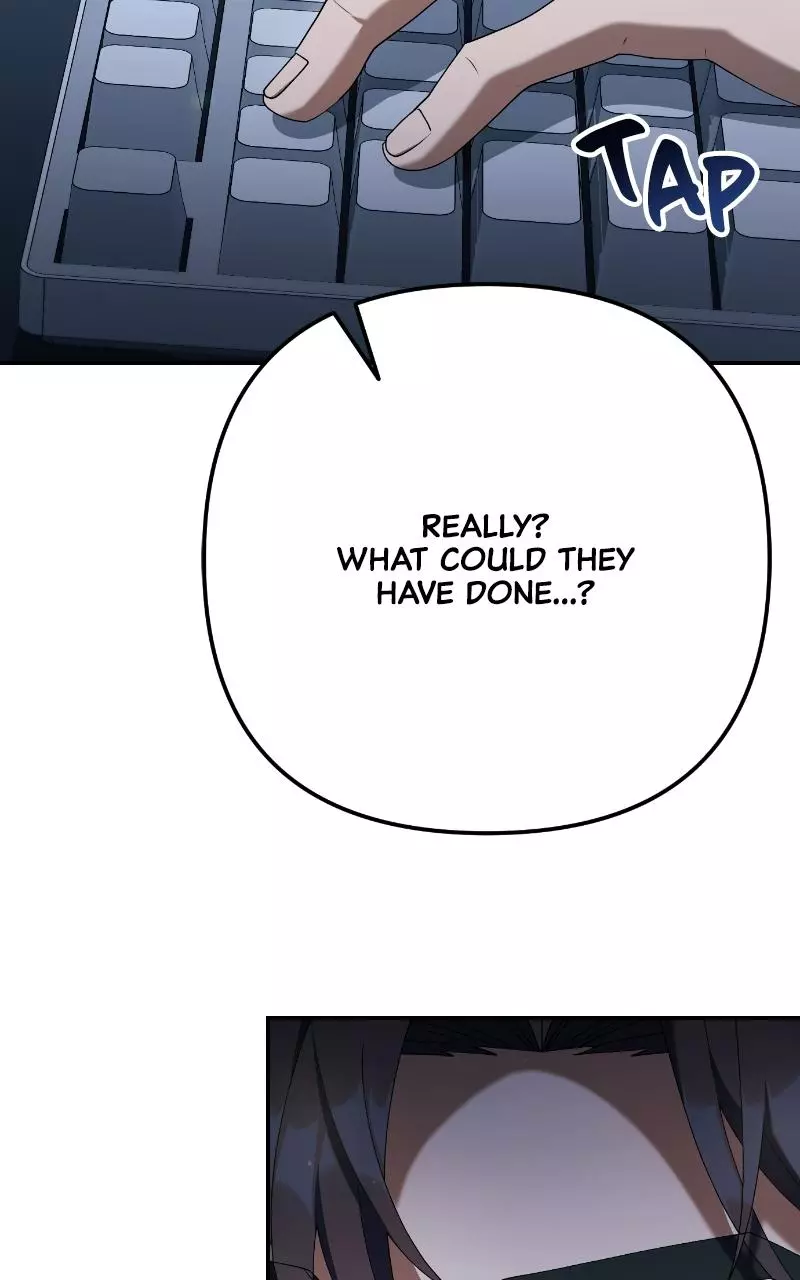 Good Work Today Chapter 19 page 122
