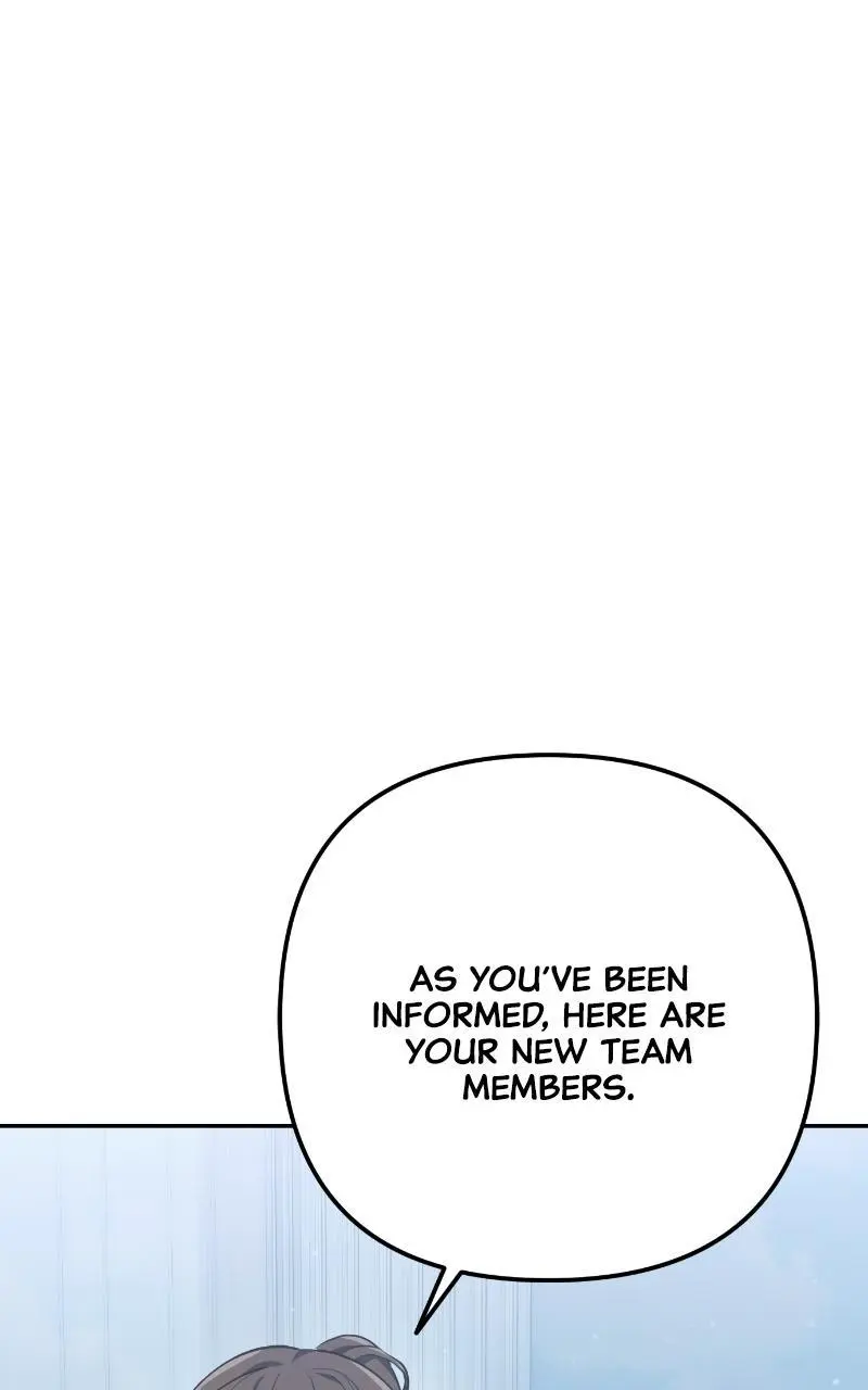 Good Work Today Chapter 2 page 4