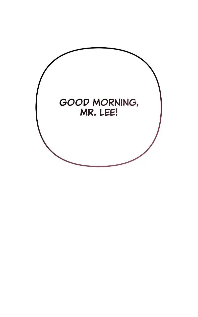 Good Work Today Chapter 2 page 2