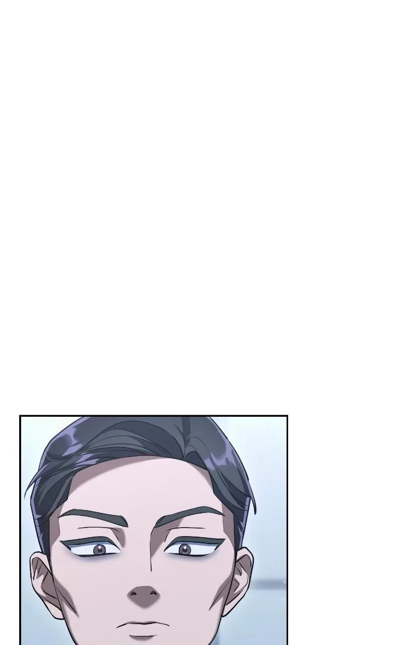 Good Work Today Chapter 2 page 6