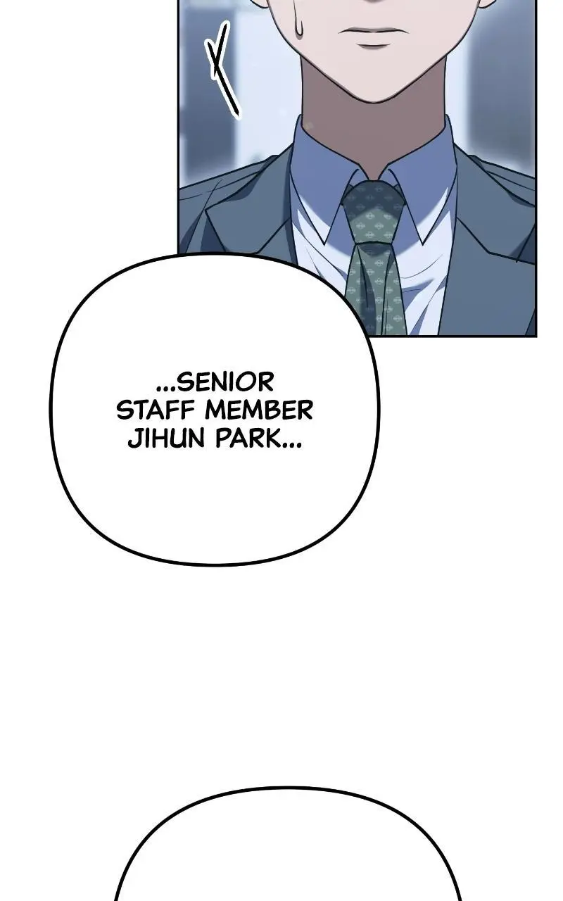 Good Work Today Chapter 2 page 8