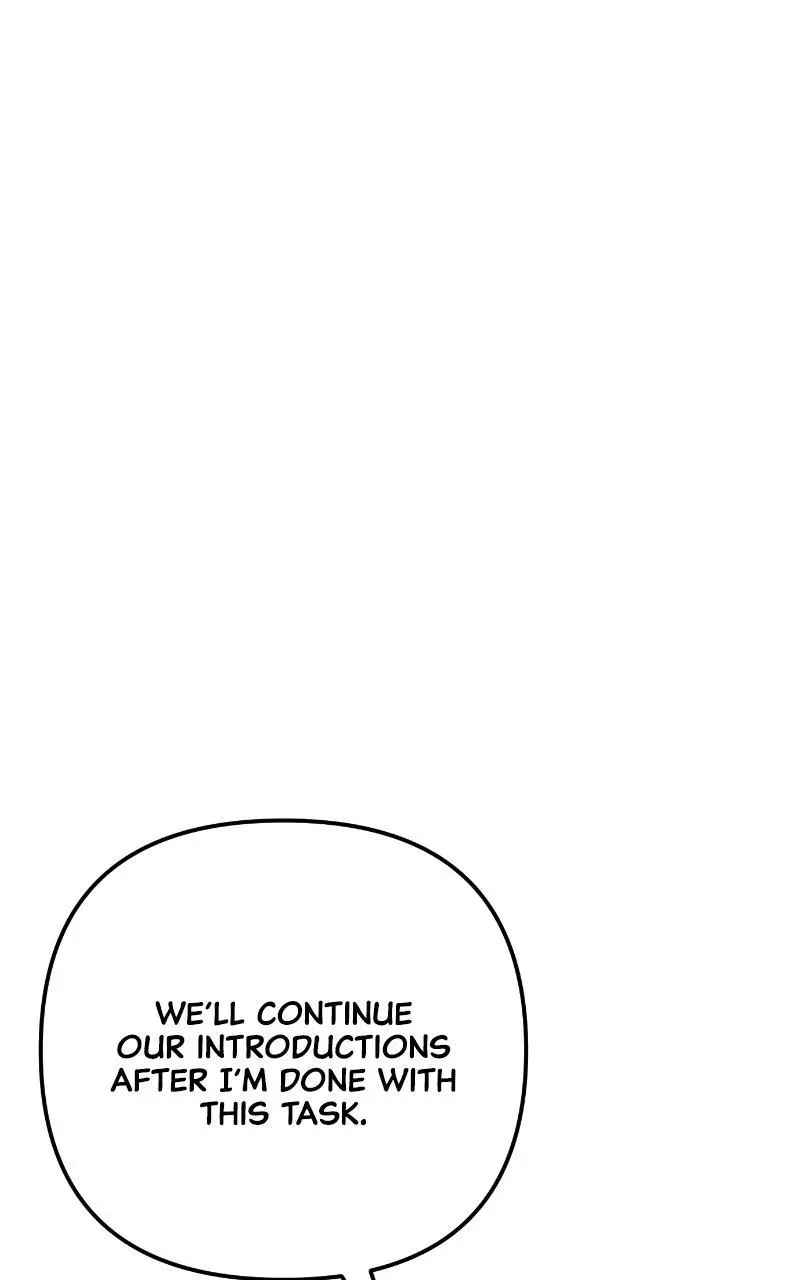 Good Work Today Chapter 2 page 12