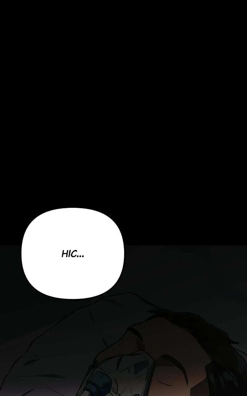 Good Work Today Chapter 2 page 27