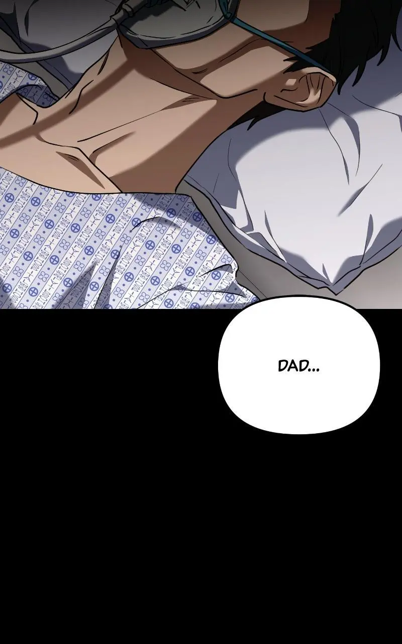 Good Work Today Chapter 2 page 28