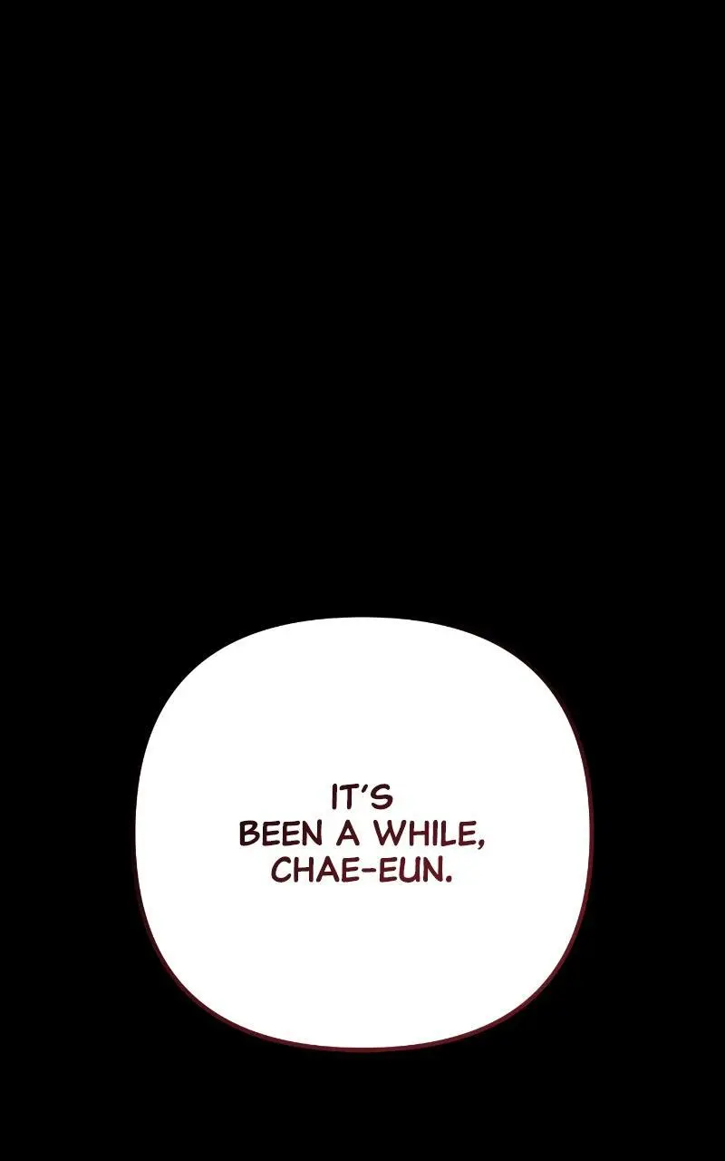 Good Work Today Chapter 2 page 31