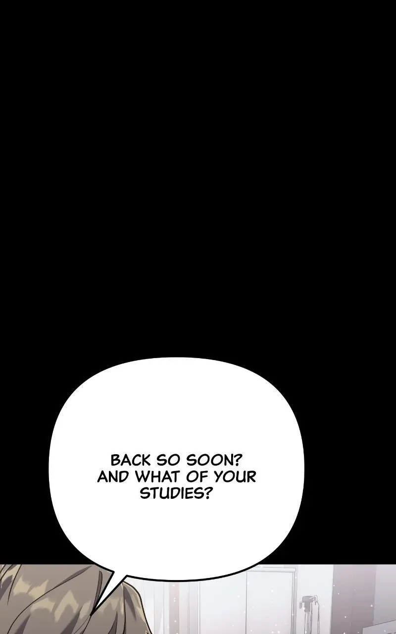 Good Work Today Chapter 2 page 32