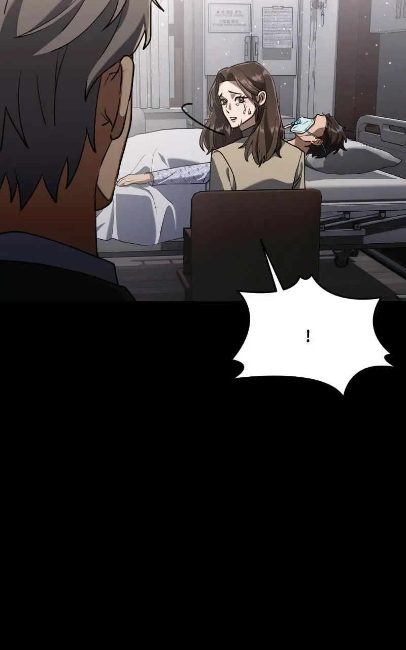 Good Work Today Chapter 2 page 33