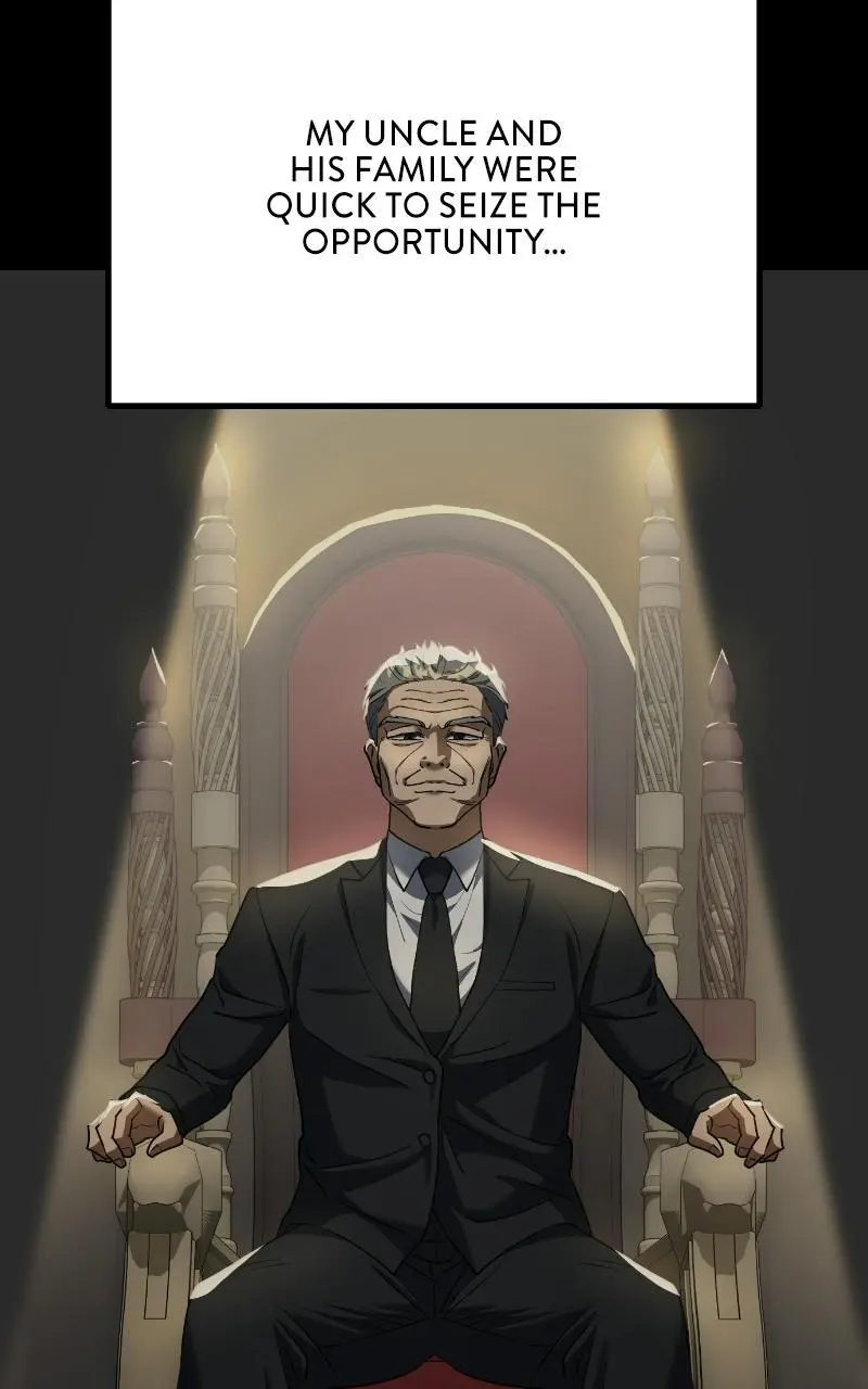Good Work Today Chapter 2 page 38