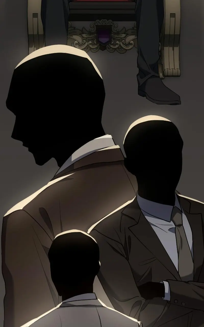 Good Work Today Chapter 2 page 39
