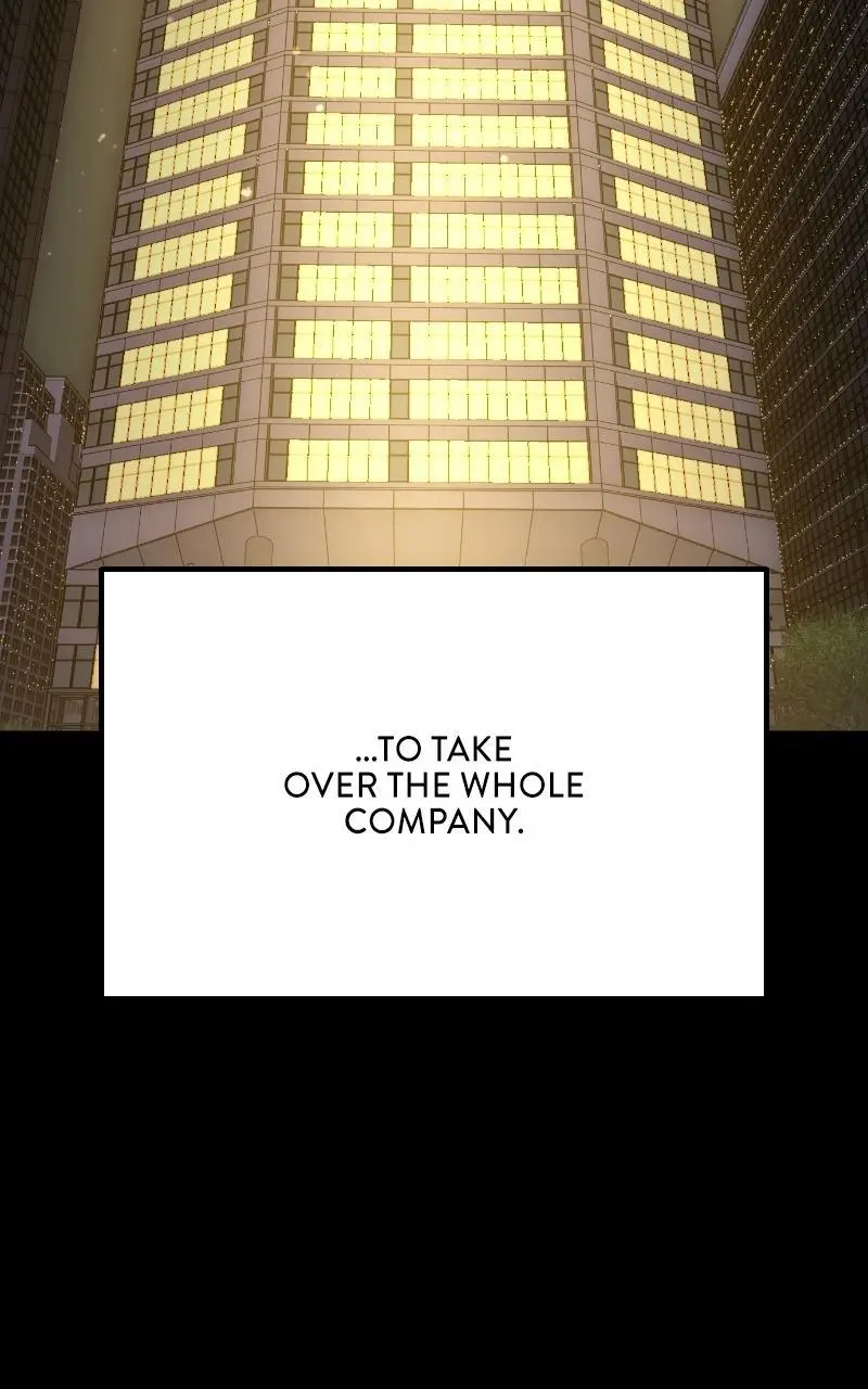 Good Work Today Chapter 2 page 41