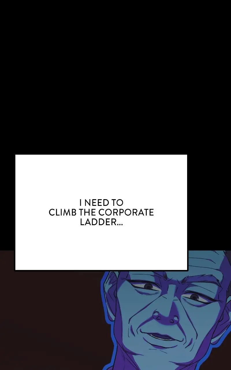 Good Work Today Chapter 2 page 42