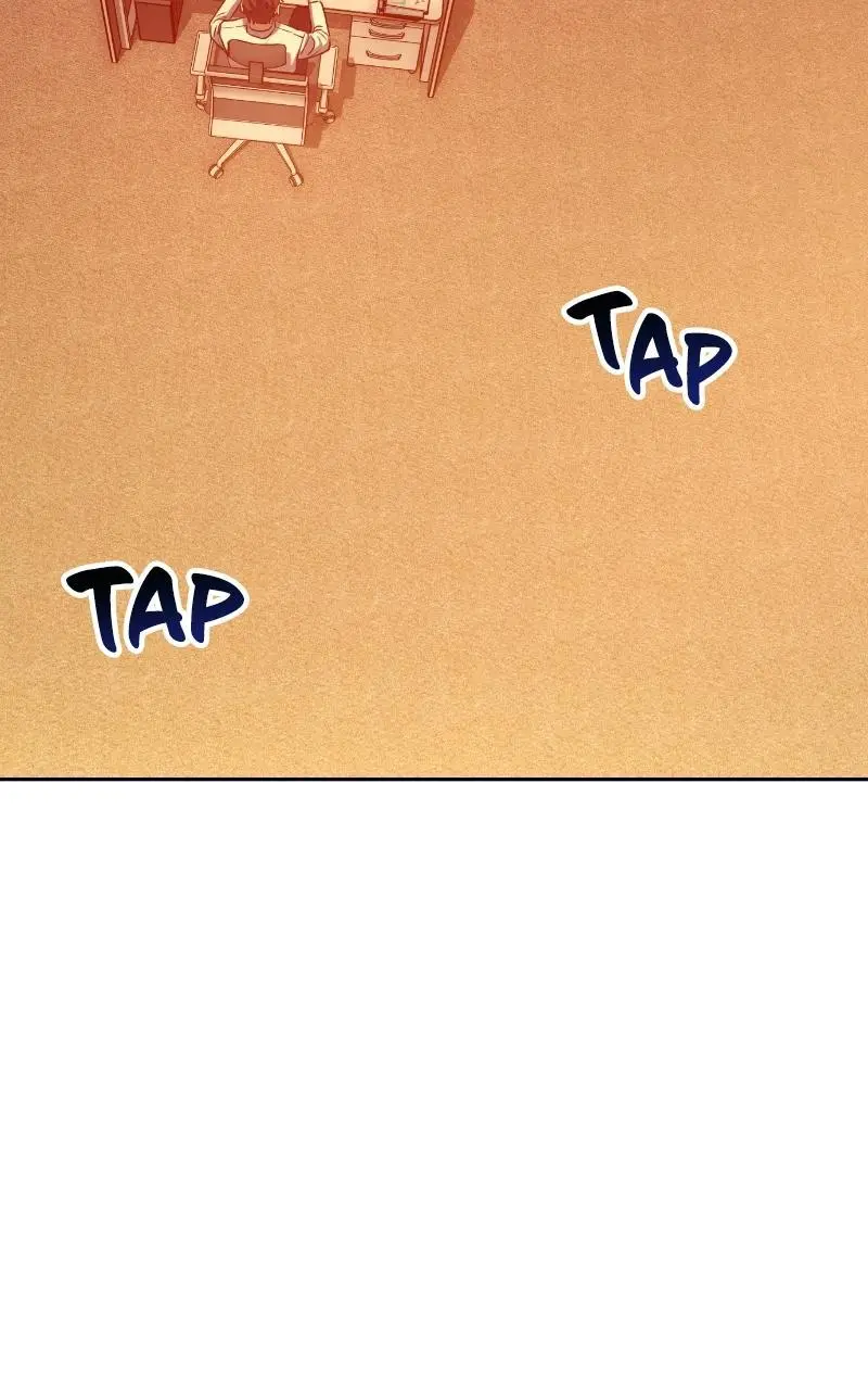 Good Work Today Chapter 2 page 48