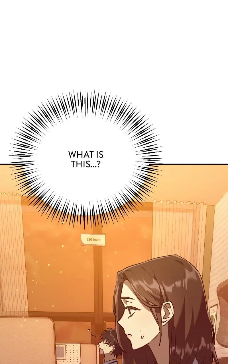 Good Work Today Chapter 2 page 49