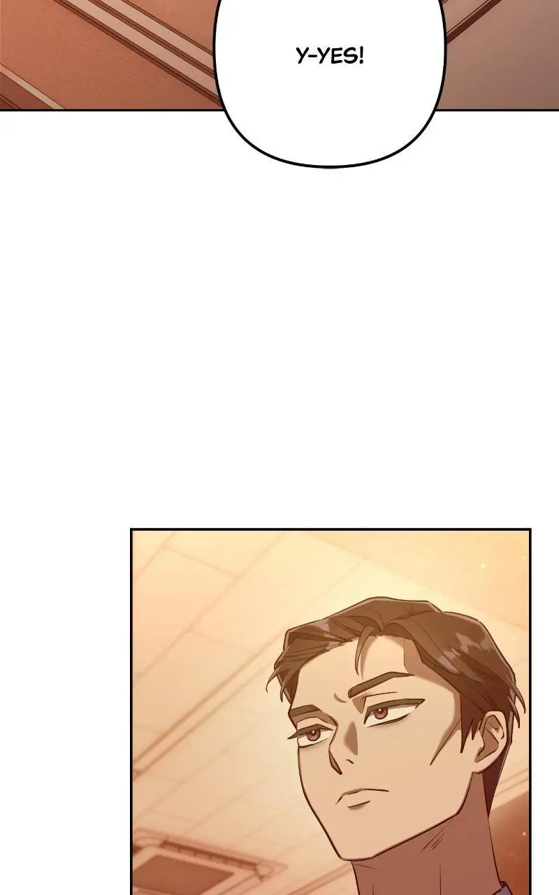 Good Work Today Chapter 2 page 54