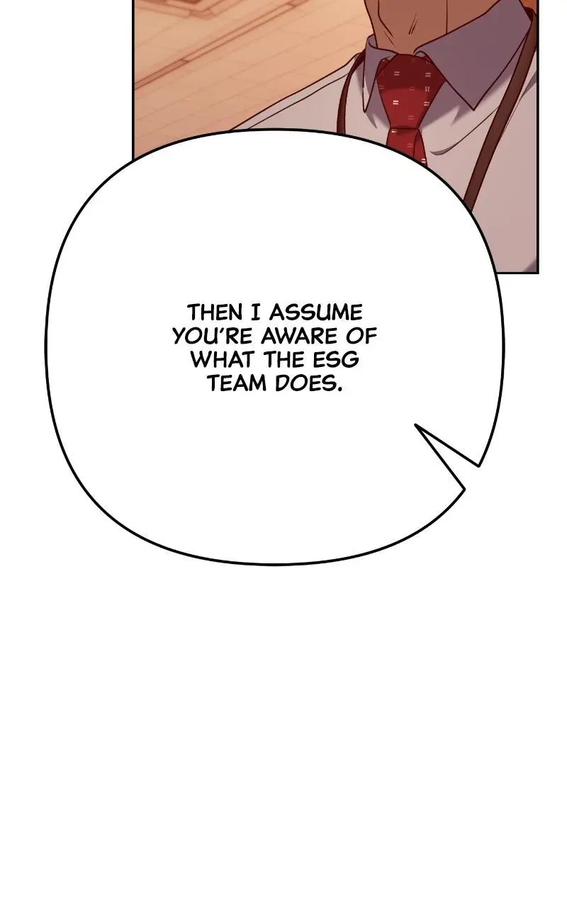 Good Work Today Chapter 2 page 55
