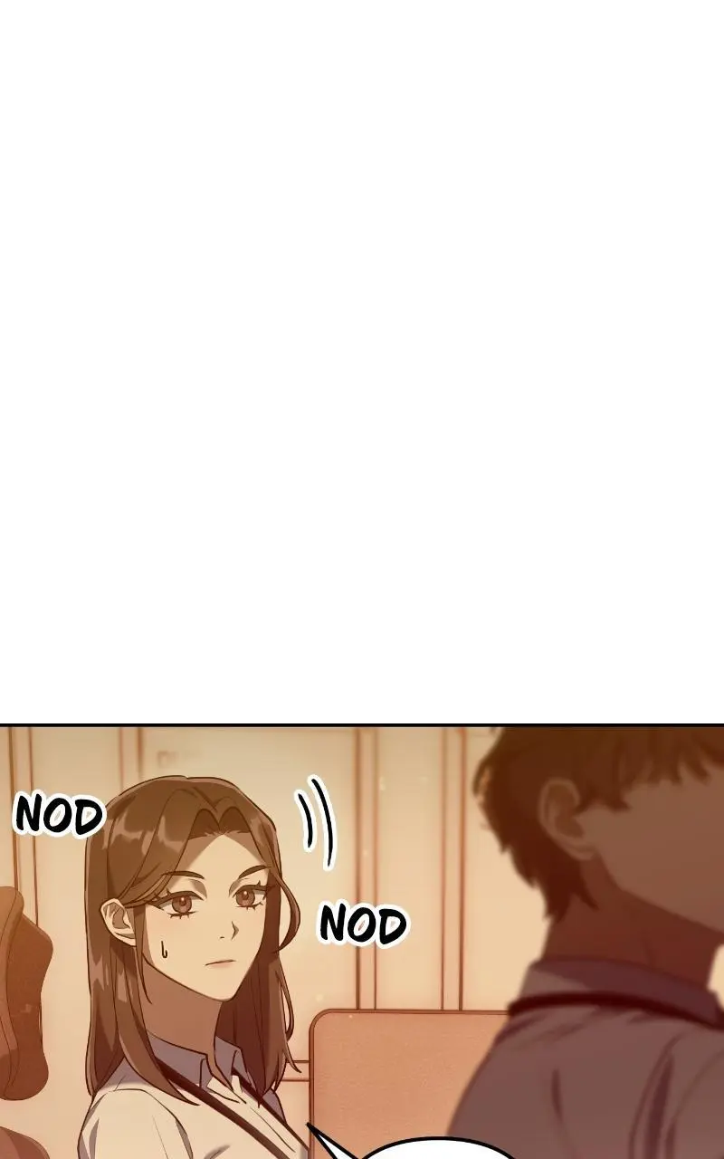 Good Work Today Chapter 2 page 60