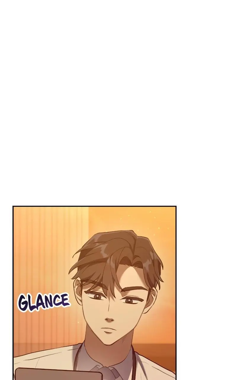 Good Work Today Chapter 2 page 66