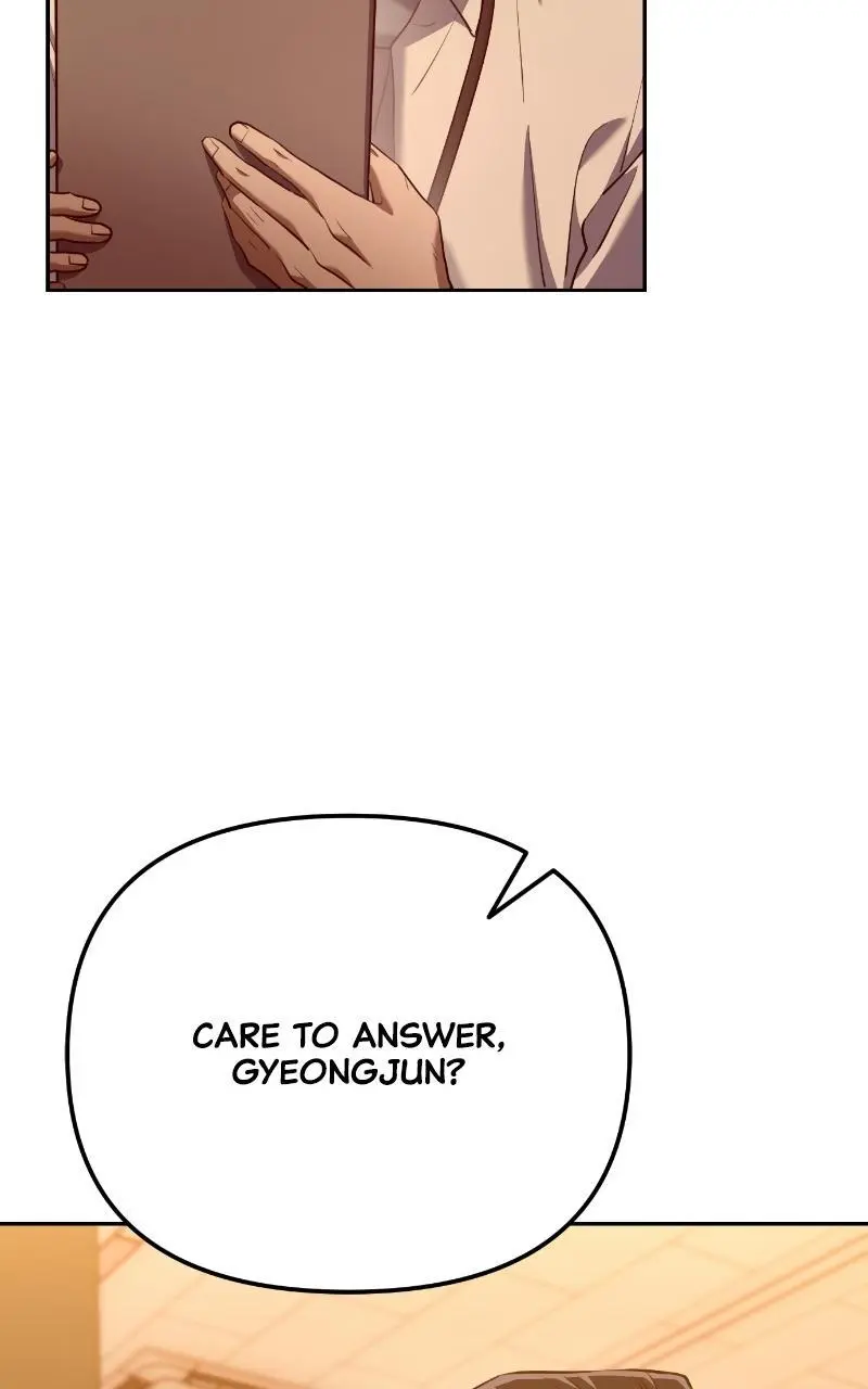 Good Work Today Chapter 2 page 67