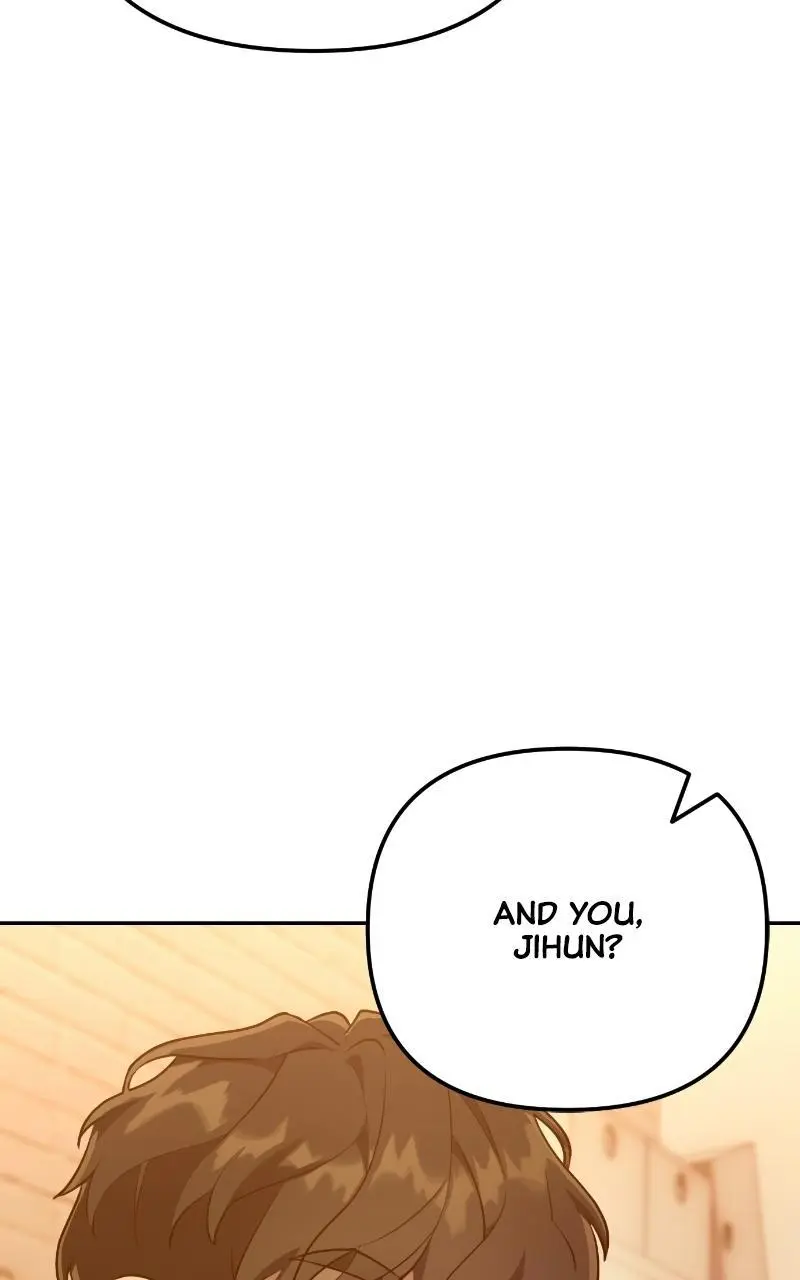 Good Work Today Chapter 2 page 69
