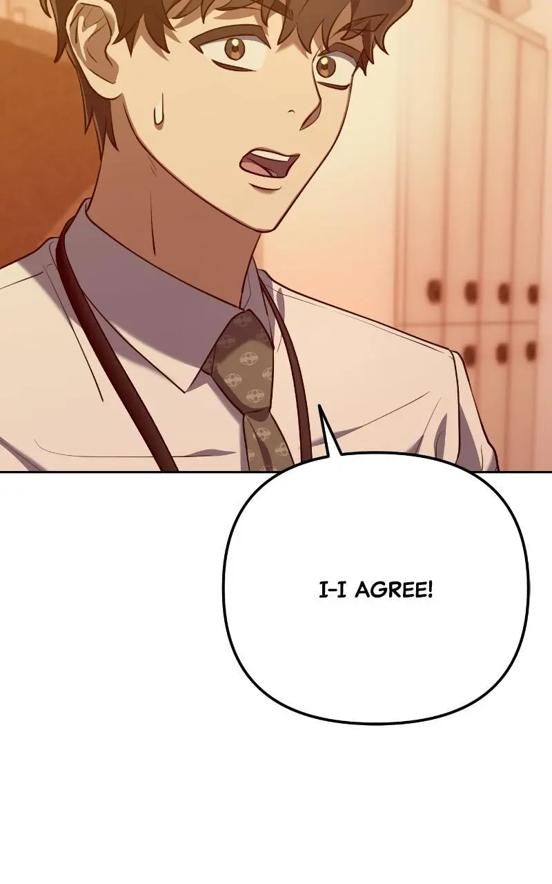 Good Work Today Chapter 2 page 70