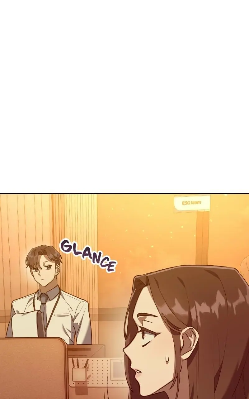 Good Work Today Chapter 2 page 71