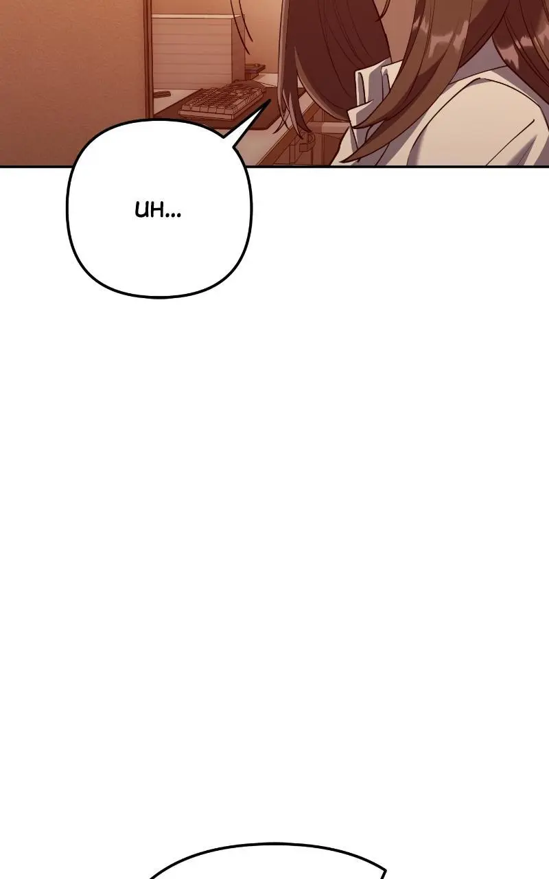 Good Work Today Chapter 2 page 72