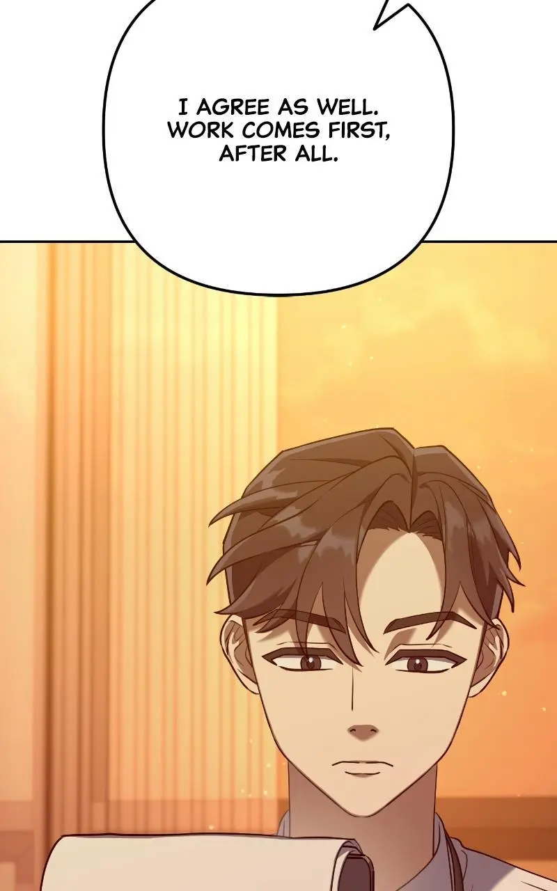 Good Work Today Chapter 2 page 73