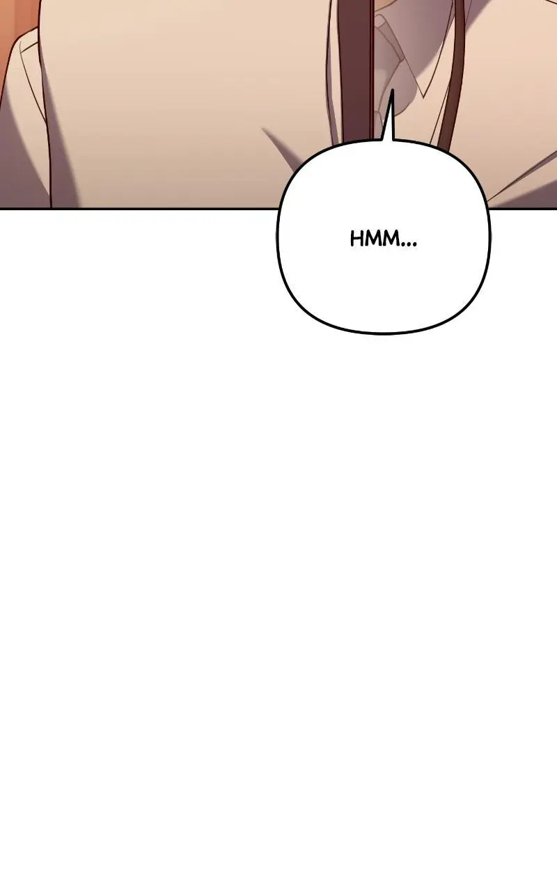 Good Work Today Chapter 2 page 74