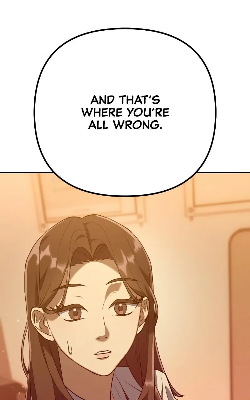 Good Work Today Chapter 2 page 75