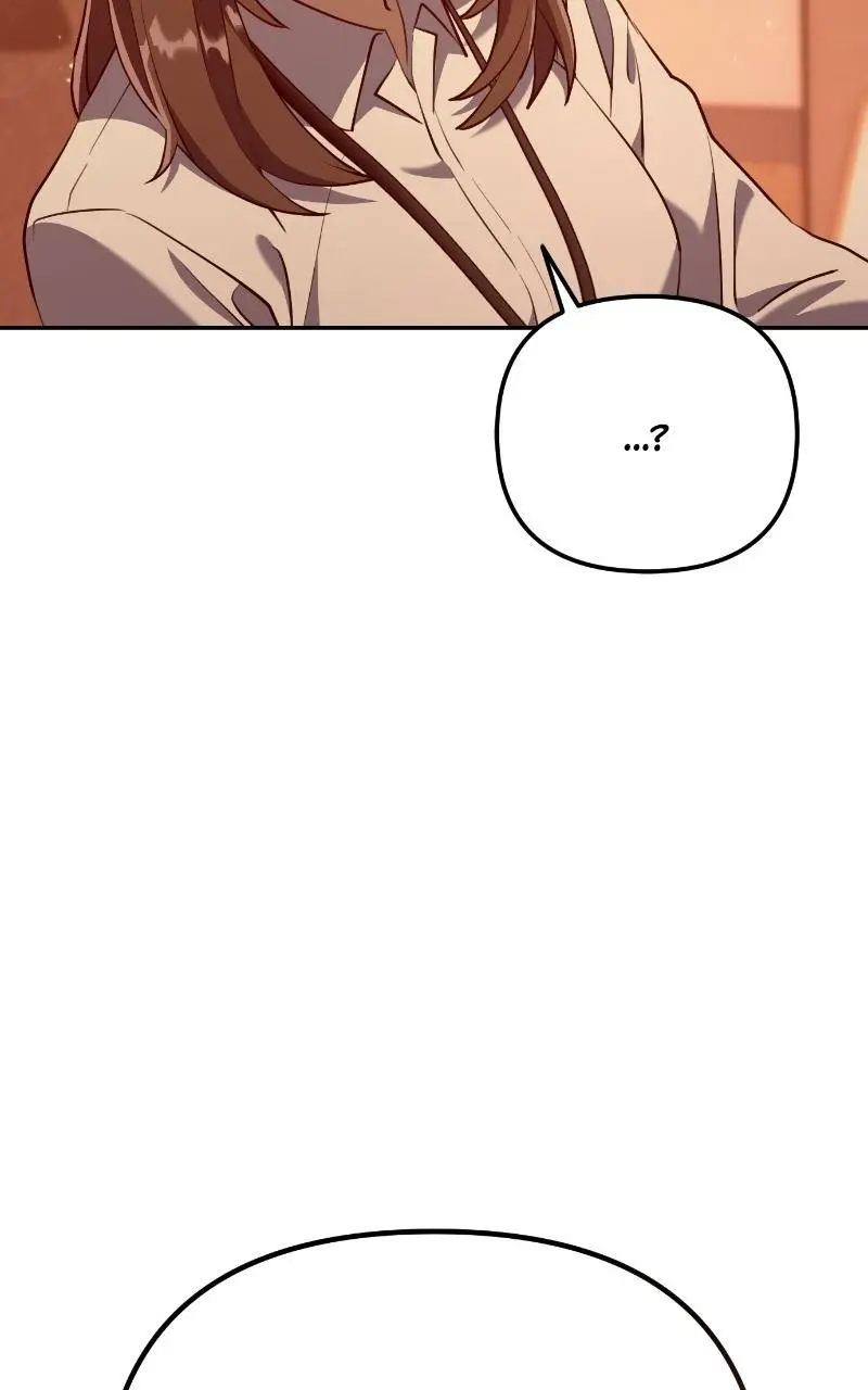 Good Work Today Chapter 2 page 76