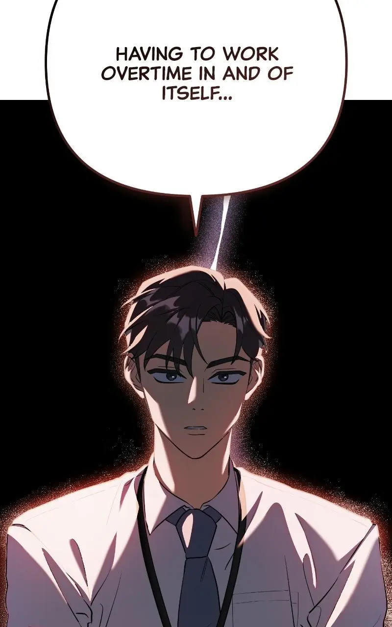 Good Work Today Chapter 2 page 77