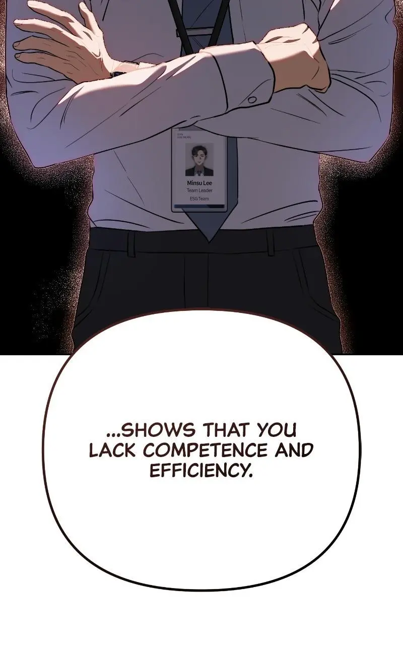 Good Work Today Chapter 2 page 78