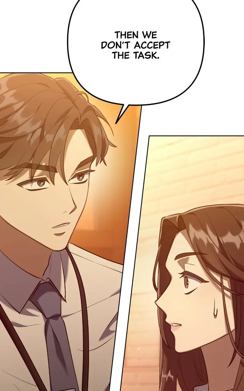 Good Work Today Chapter 2 page 82