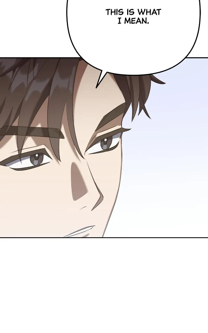 Good Work Today Chapter 2 page 84