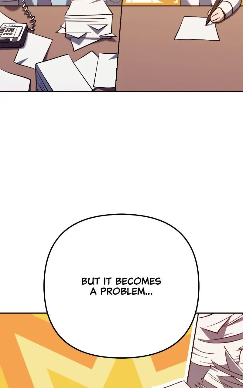 Good Work Today Chapter 2 page 86