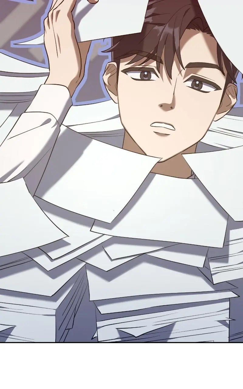 Good Work Today Chapter 2 page 89