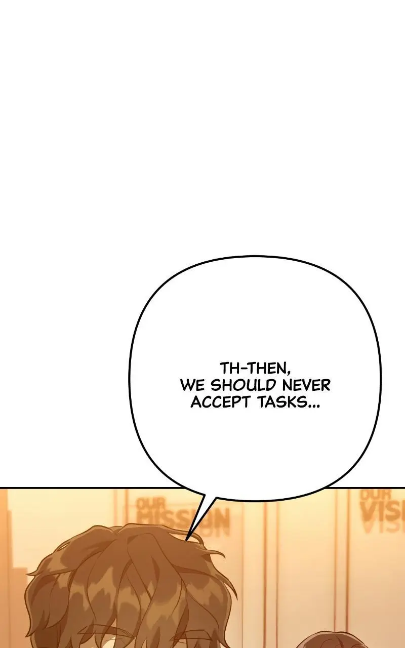 Good Work Today Chapter 2 page 92