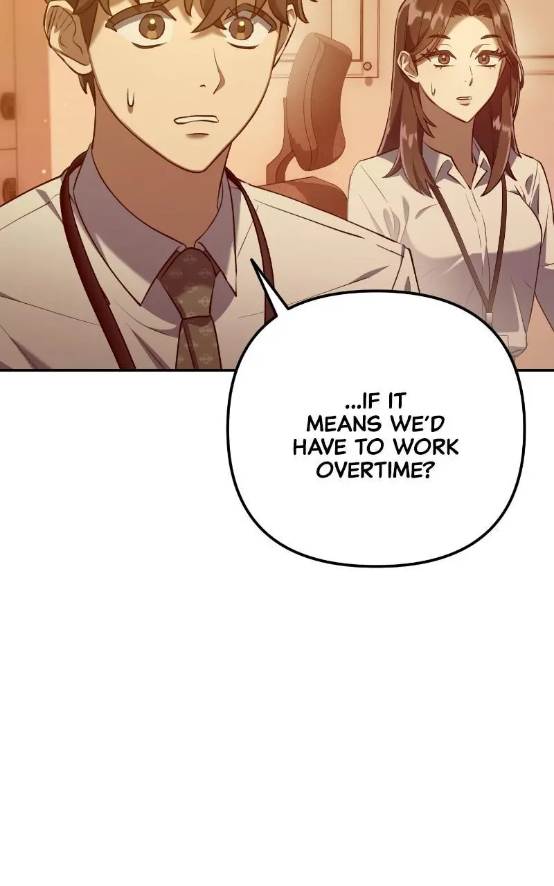 Good Work Today Chapter 2 page 93