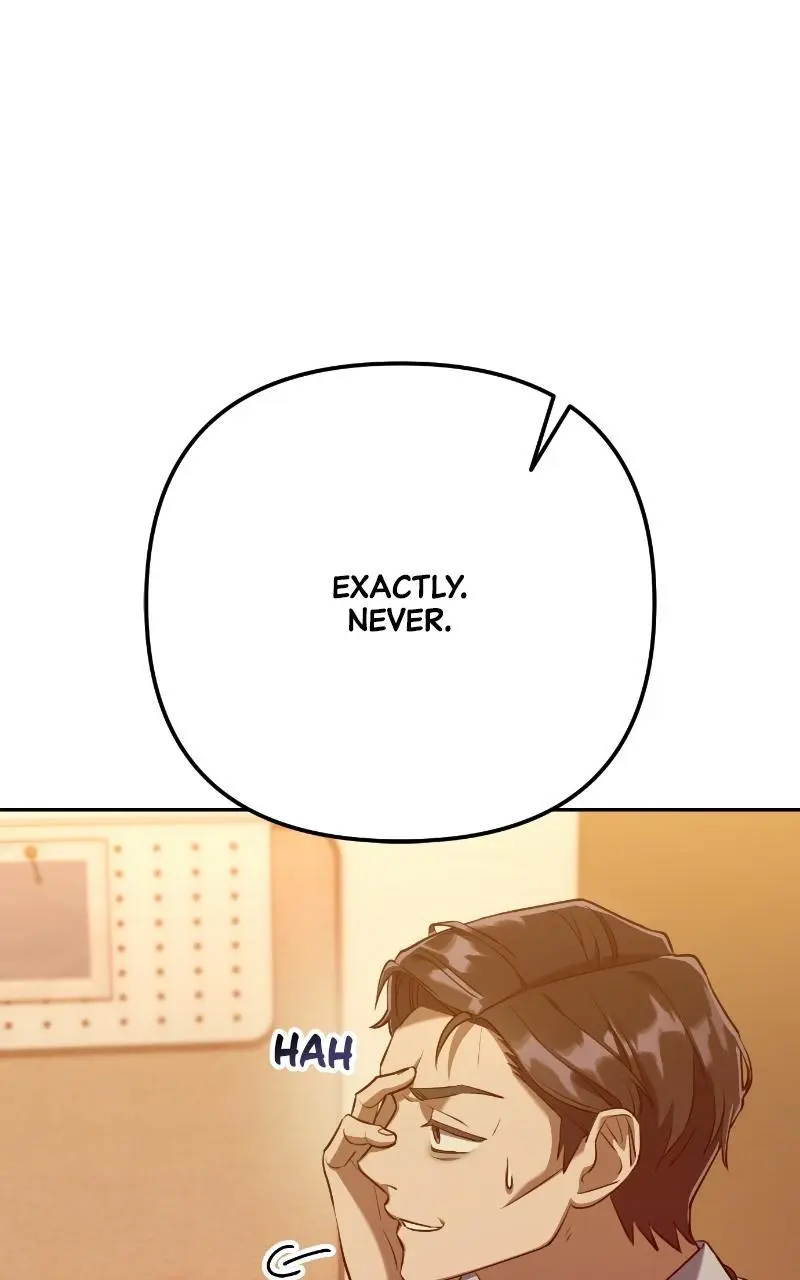 Good Work Today Chapter 2 page 94
