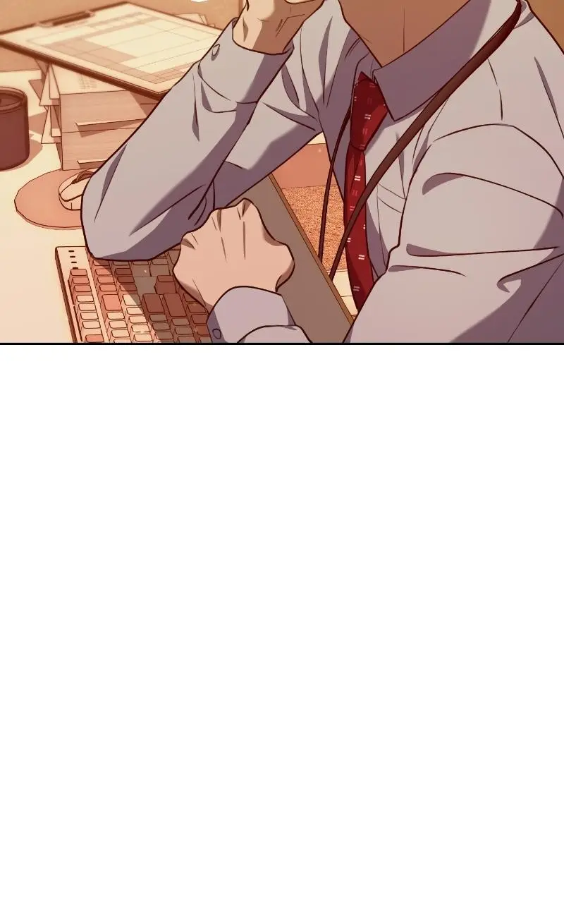 Good Work Today Chapter 2 page 95