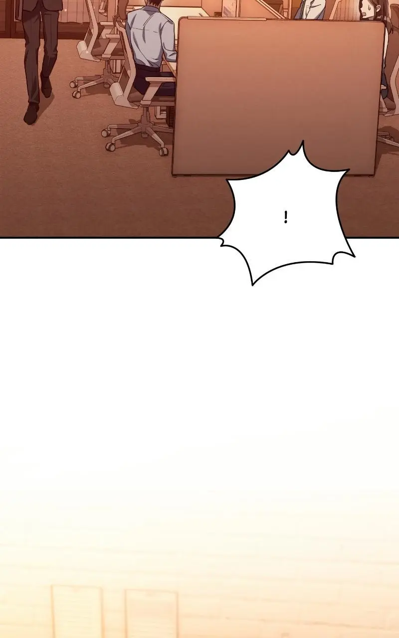 Good Work Today Chapter 2 page 97
