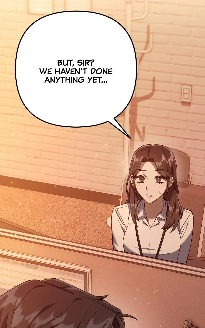 Good Work Today Chapter 2 page 98