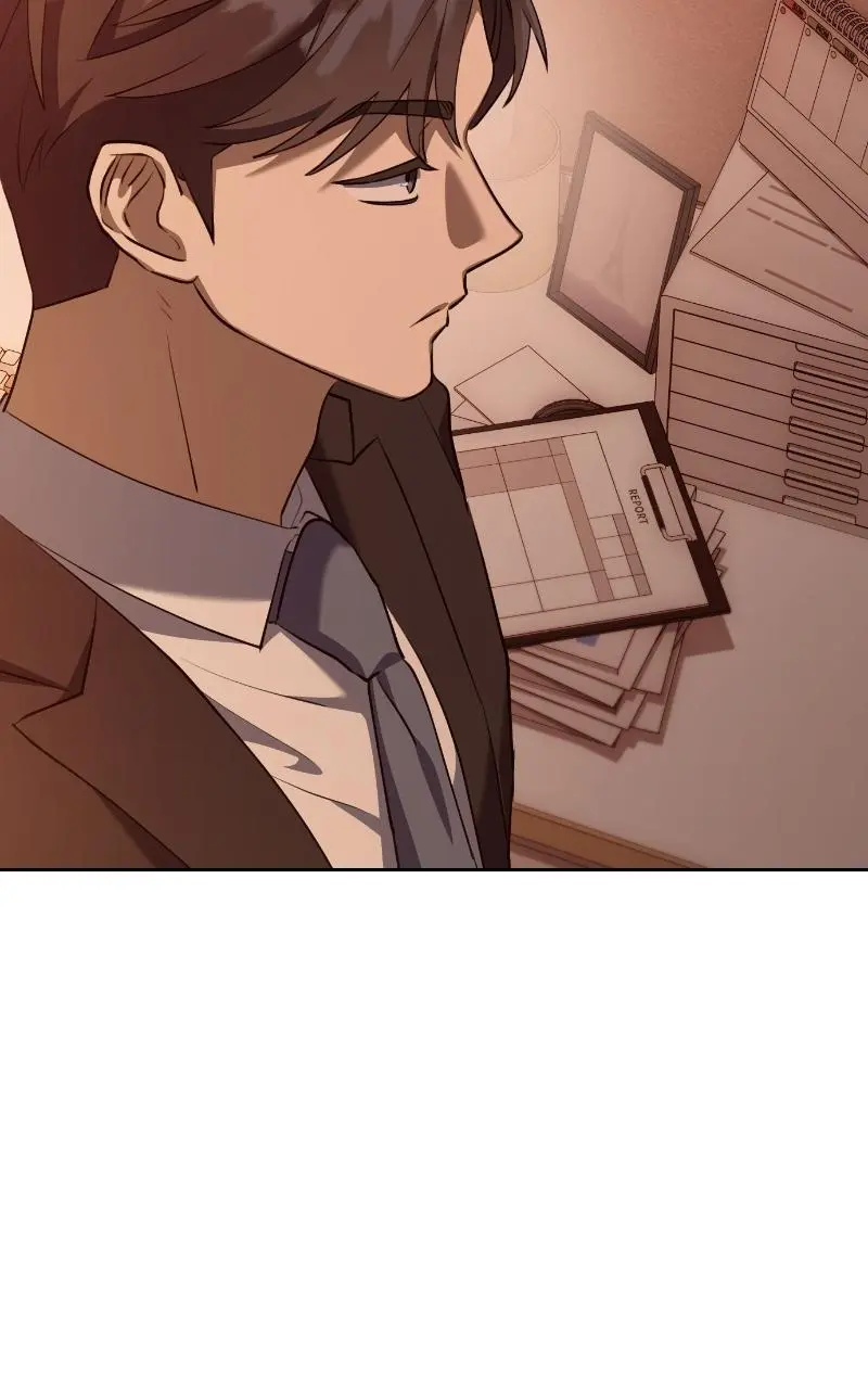Good Work Today Chapter 2 page 99