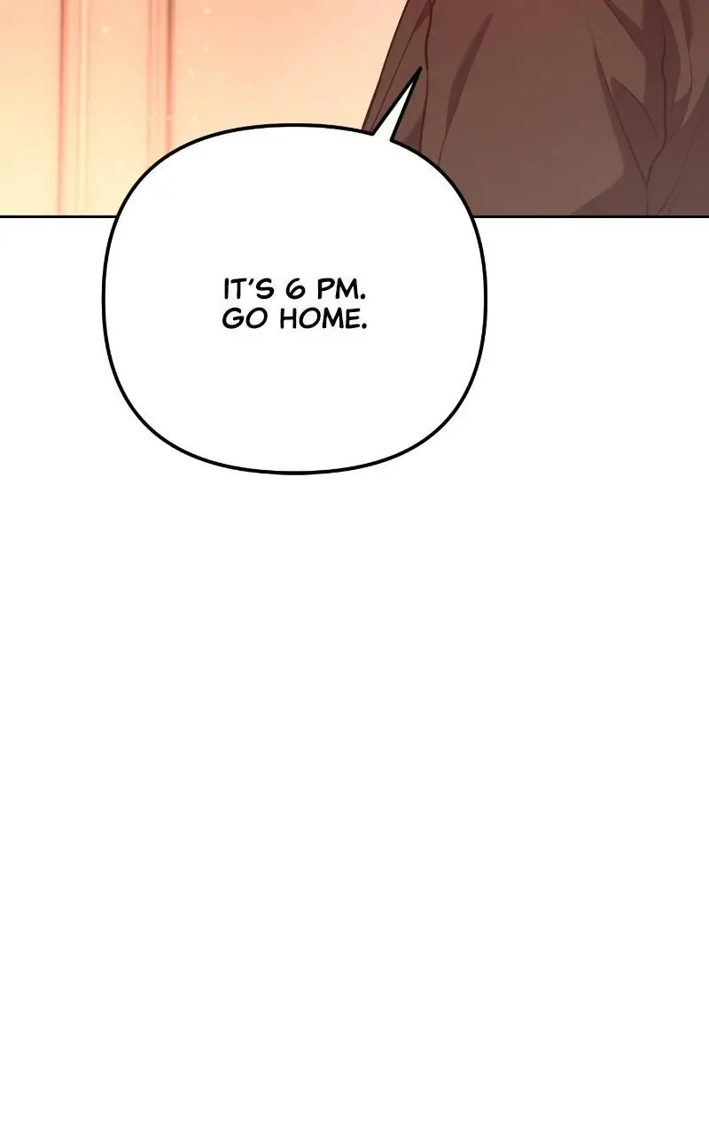 Good Work Today Chapter 2 page 101