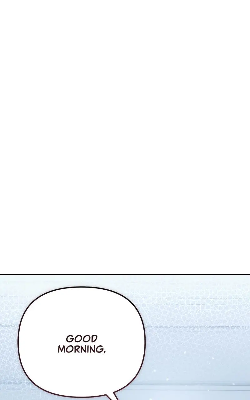 Good Work Today Chapter 2 page 106