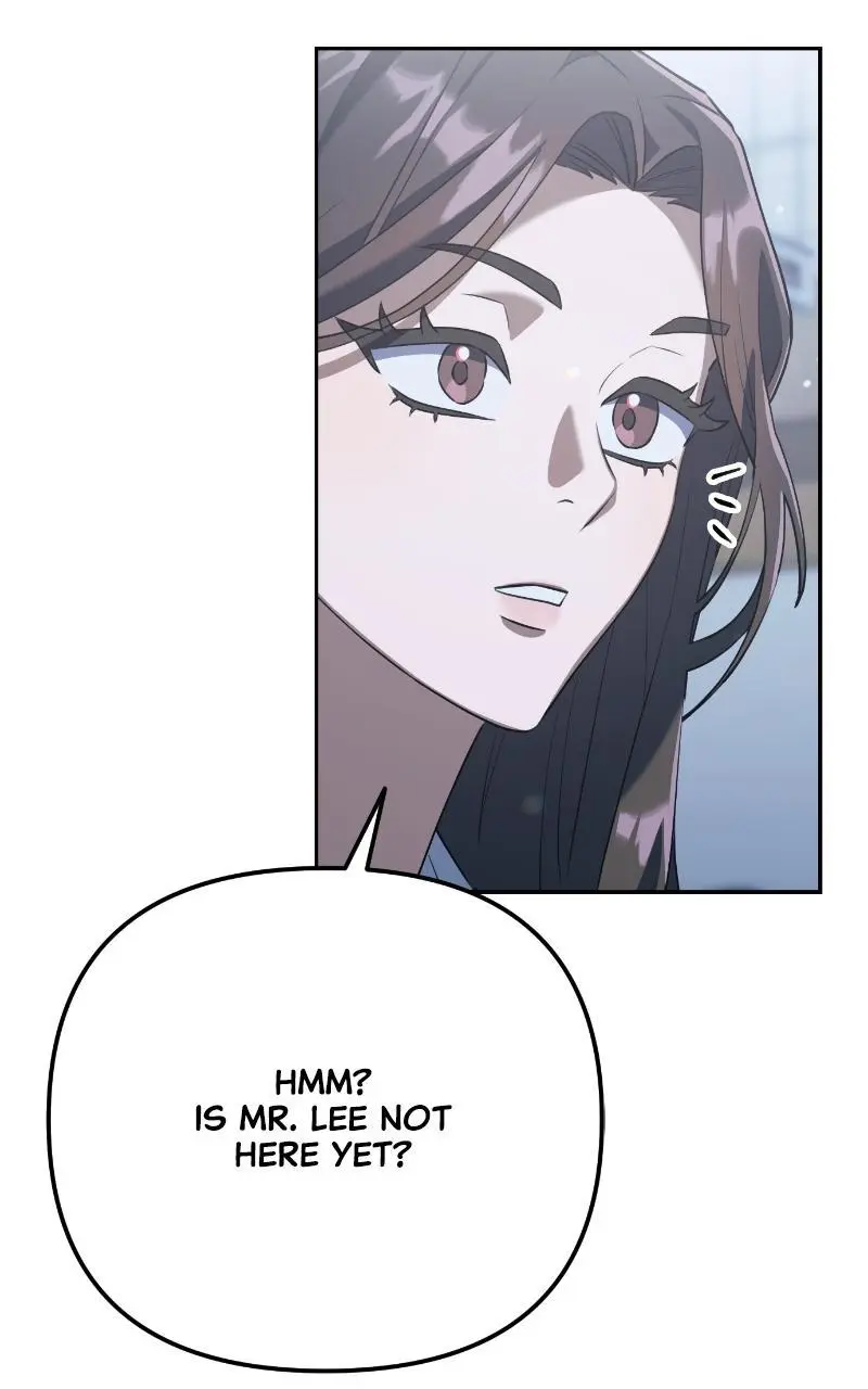 Good Work Today Chapter 2 page 110