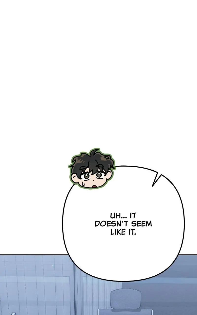 Good Work Today Chapter 2 page 111