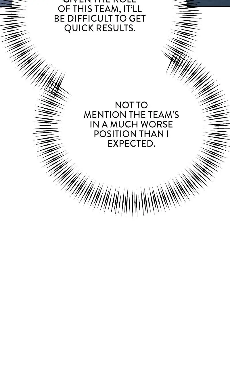 Good Work Today Chapter 2 page 115