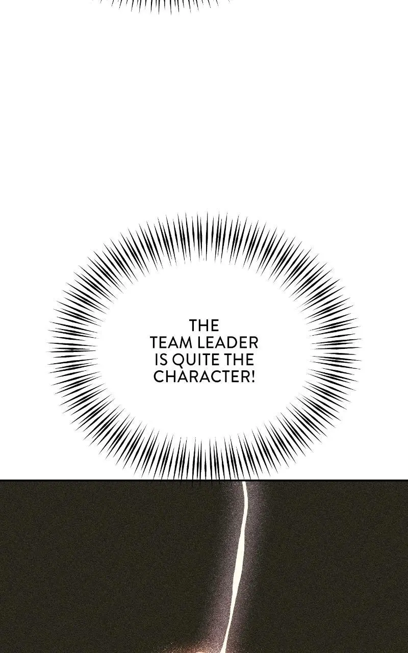 Good Work Today Chapter 2 page 117