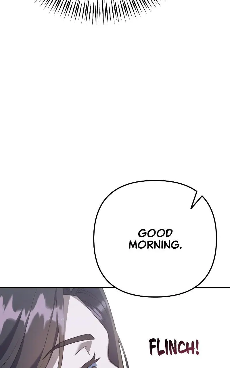 Good Work Today Chapter 2 page 122